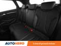 Audi RS3 2.5 TFSI Argento - thumbnail 14