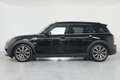 MINI One Clubman Mini 1.5 Yours | Open Dak | Union Jack | Trekhaak Zwart - thumbnail 23