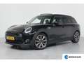 MINI One Clubman Mini 1.5 Yours | Open Dak | Union Jack | Trekhaak Zwart - thumbnail 1
