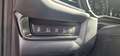 Mazda CX-30 Hybrid !2WD!nur 4828 Km!Navi!360"Kamera!Automatik! Rood - thumbnail 13
