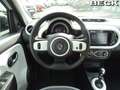 Renault Twingo E-Tech Electric Zen | Klima,BT,Allwetter,LED-Tagfa Weiß - thumbnail 6