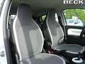 Renault Twingo E-Tech Electric Zen | Klima,BT,Allwetter,LED-Tagfa Weiß - thumbnail 8
