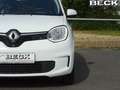 Renault Twingo E-Tech Electric Zen | Klima,BT,Allwetter,LED-Tagfa Weiß - thumbnail 3