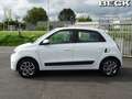 Renault Twingo E-Tech Electric Zen | Klima,BT,Allwetter,LED-Tagfa Weiß - thumbnail 4