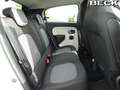Renault Twingo E-Tech Electric Zen | Klima,BT,Allwetter,LED-Tagfa Weiß - thumbnail 9