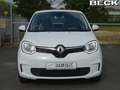Renault Twingo E-Tech Electric Zen | Klima,BT,Allwetter,LED-Tagfa Weiß - thumbnail 2