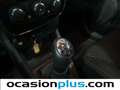Renault Clio ST 1.5dCi eco2 S&S En.Expression 90 Rojo - thumbnail 5