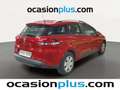 Renault Clio ST 1.5dCi eco2 S&S En.Expression 90 Rojo - thumbnail 4