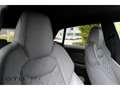 Audi SQ8 4.0 TFSI SQ8 quattro Nachtzicht/BTW/Audi Exclusive Zwart - thumbnail 13