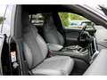 Audi SQ8 4.0 TFSI SQ8 quattro Nachtzicht/BTW/Audi Exclusive Zwart - thumbnail 9