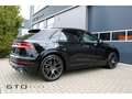 Audi SQ8 4.0 TFSI SQ8 quattro Nachtzicht/BTW/Audi Exclusive Zwart - thumbnail 4