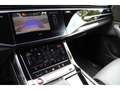 Audi SQ8 4.0 TFSI SQ8 quattro Nachtzicht/BTW/Audi Exclusive Zwart - thumbnail 10