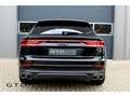 Audi SQ8 4.0 TFSI SQ8 quattro Nachtzicht/BTW/Audi Exclusive Zwart - thumbnail 21