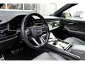 Audi SQ8 4.0 TFSI SQ8 quattro Nachtzicht/Audi Exclusive/BTW Schwarz - thumbnail 5