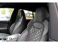 Audi SQ8 4.0 TFSI SQ8 quattro Nachtzicht/BTW/Audi Exclusive Zwart - thumbnail 8
