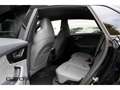 Audi SQ8 4.0 TFSI SQ8 quattro Nachtzicht/BTW/Audi Exclusive Zwart - thumbnail 12