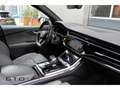 Audi SQ8 4.0 TFSI SQ8 quattro Nachtzicht/BTW/Audi Exclusive Zwart - thumbnail 6