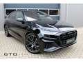 Audi SQ8 4.0 TFSI SQ8 quattro Nachtzicht/BTW/Audi Exclusive Zwart - thumbnail 16