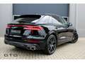 Audi SQ8 4.0 TFSI SQ8 quattro Nachtzicht/BTW/Audi Exclusive Zwart - thumbnail 2
