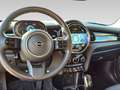 MINI Cooper 1.5 Cooper Classic auto - thumbnail 7