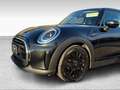 MINI Cooper 1.5 Cooper Classic auto - thumbnail 16