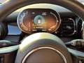 MINI Cooper 1.5 Cooper Classic auto - thumbnail 6