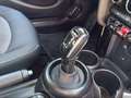 MINI Cooper 1.5 Cooper Classic auto - thumbnail 12