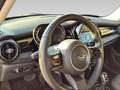 MINI Cooper 1.5 Cooper Classic auto - thumbnail 13