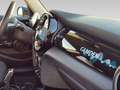 MINI Cooper 1.5 Cooper Classic auto - thumbnail 9