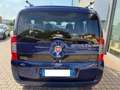 Fiat Qubo Qubo 2008 1.3 mjt 16v Active Blau - thumbnail 4