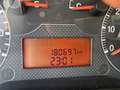 Fiat Qubo Qubo 2008 1.3 mjt 16v Active Blau - thumbnail 6