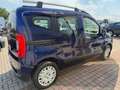 Fiat Qubo Qubo 2008 1.3 mjt 16v Active Blau - thumbnail 3
