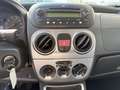 Fiat Qubo Qubo 2008 1.3 mjt 16v Active Blau - thumbnail 9