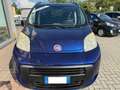 Fiat Qubo Qubo 2008 1.3 mjt 16v Active Blau - thumbnail 2