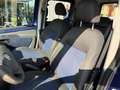 Fiat Qubo Qubo 2008 1.3 mjt 16v Active Blau - thumbnail 7