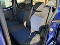 Fiat Qubo Qubo 2008 1.3 mjt 16v Active Blau - thumbnail 8