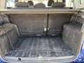 Fiat Qubo Qubo 2008 1.3 mjt 16v Active Blau - thumbnail 10