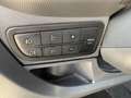 Fiat Qubo Qubo 2008 1.3 mjt 16v Active Blau - thumbnail 11