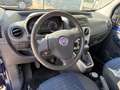 Fiat Qubo Qubo 2008 1.3 mjt 16v Active Blau - thumbnail 5