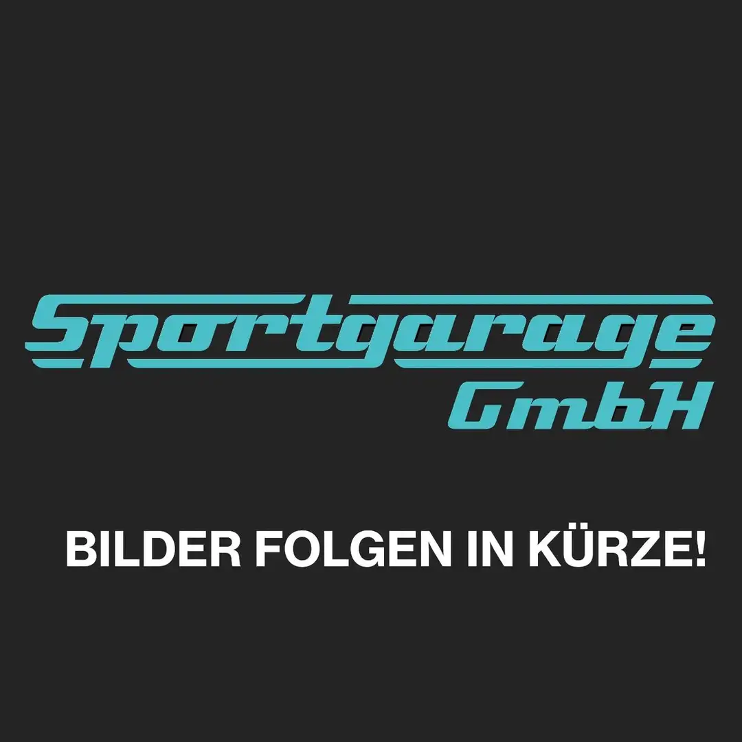 Mercedes-Benz GLC 300 Coupe 4Matic*Voll*AMG*MwSt. Schwarz - 1