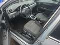 Volkswagen Passat Variant BlueMotion 2.0 TDI BMT Comfortline Silver - thumbnail 8