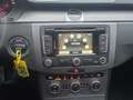 Volkswagen Passat Variant BlueMotion 2.0 TDI BMT Comfortline Silver - thumbnail 12