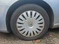 Volkswagen Passat Variant BlueMotion 2.0 TDI BMT Comfortline Silber - thumbnail 14