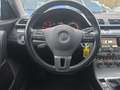 Volkswagen Passat Variant BlueMotion 2.0 TDI BMT Comfortline Silver - thumbnail 6