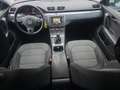 Volkswagen Passat Variant BlueMotion 2.0 TDI BMT Comfortline Silver - thumbnail 7