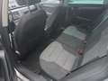 Volkswagen Passat Variant BlueMotion 2.0 TDI BMT Comfortline Silber - thumbnail 10