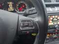 Volkswagen Passat Variant BlueMotion 2.0 TDI BMT Comfortline Silber - thumbnail 12
