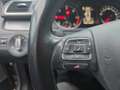 Volkswagen Passat Variant BlueMotion 2.0 TDI BMT Comfortline Silver - thumbnail 10
