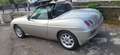 Fiat Barchetta 1.8 16V Grau - thumbnail 2