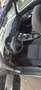 Fiat Barchetta 1.8 16V Grau - thumbnail 5